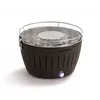 Image de Lotusgrill Barbecue charbon de bois