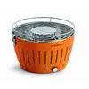 Image de Lotusgrill Barbecue charbon de bois
