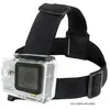 Image de Support Sangle Tête pour GoPro GoXtreme