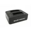 Image de Easypix Station Recharge GoXtreme