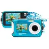 Image de Easypix GoXtreme Reef - Bleu
