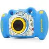 Image de Easypix Kiddypix Blizz - Bleu