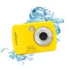 Image de Easypix W2024 - Jaune