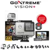 Image de Easypix GoXtreme Vision+ 4K