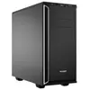 Image de be quiet! Boitier ATX Pure Base 600 Silver