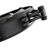 Image de BEQUIET be quiet! Shadow Wings 2 140mm PWM