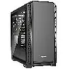 Image de be quiet! Silent Base 601 - E-ATX - Noir - Avec fenêtre