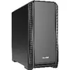 Image de be quiet! Silent Base 601 - ATX - Noir - Sans fenêtre