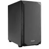 Image de be quiet! Pure Base 500 - Noir