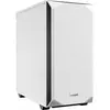 Image de be quiet! Pure Base 500 - Blanc