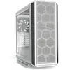 Image de be quiet! Silent Base 802 - Avec fenêtre - Blanc