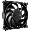 Image de be quiet! SILENT WINGS 4 140mm
