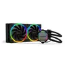 Image de be quiet! Pure Loop 2 FX 280mm