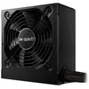 Image de be quiet! System Power 10 550W 80PLUS Bronze