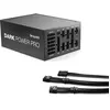 Image de be quiet! Dark Power Pro 13 - 1300W - 80+Titanium