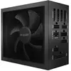 Image de be quiet! Dark Power Pro 13 - 750W - 80+Titanium