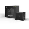Image de be quiet! DARK POWER 13 - 850W - 80+ Titanium