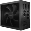 Image de be quiet! DARK POWER 13 - 1000W - 80+ Titanium