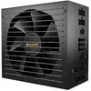 Image de be quiet! Straight Power 12 750W 80PLUS Platinum