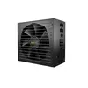 Image de be quiet! Straight Power 12 850W 80PLUS Platinum