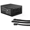 Image de be quiet! Straight Power 12 1200W 80PLUS Platinum