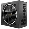 Image de be quiet! Pure Power 12 M - 650W - 80+Gold