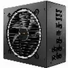 Image de be quiet! Pure Power 12 M 750W 80PLUS Gold