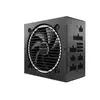 Image de be quiet! Pure Power 12 M 1200W 80PLUS Gold