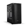 Image de be quiet! Shadow Base 800 - Noir