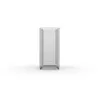 Image de Be quiet Dark Base 701 Blanc