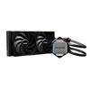 Image de be quiet! Pure Loop 2 240 mm