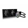 Image de be quiet! Pure Loop 2 280 mm