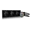 Image de be quiet! Pure Loop 2 360 mm