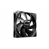 Image de be quiet! Pure Wings 3 120mm