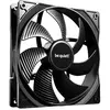 Image de be quiet! Pure Wings 3 140mm