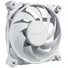 Image de be quiet! Silent Wings 4 120mm PWM Highspeed - Blanc