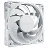 Image de be quiet! Silent Wings Pro 4 120 mm PWM - Blanc
