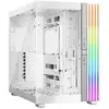Image de Be quiet Light Base 900 DX White Blanc