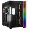 Image de Be quiet Light Base 900 FX Noir