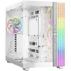 Image de Be quiet Light Base 900 FX Blanc