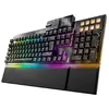 Image de be quiet! Dark Mount Silent Linear