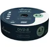 Image de Mediarange DVD-R vierge - 4,7 Go