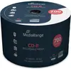 Image de MEDIARANGE CD-R 700