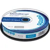 Image de MEDIARANGE MR507 Blu-Ray