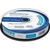 Image de MEDIARANGE MR509 BD-R DL
