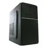 Image de Lc-power 2015MB Noir