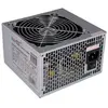 Image de Lc-power LC420H-12 V1.3 420W