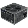 Image de Lc-power LC600H-12 V2.31 600W