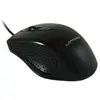 Image de Lc-power M710B Noir