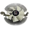 Image de LC-POWER Ventirad CPU